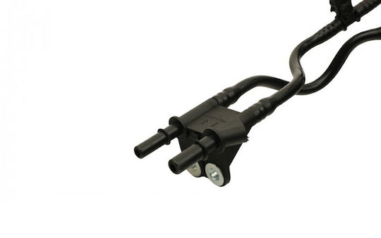Furtun De Combustibil Iveco Daily 06 09 35c-70c 3.0 Jtd 504342430