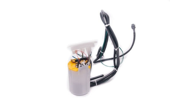 Pompa De Combustibil 16146765823 BMW Seria 5 16146765823