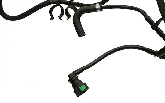 Furtun De Combustibil Iveco Daily 06 09 35c-70c 3.0 Jtd 504342430