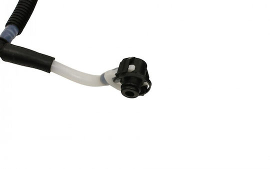 Fast Buds Kraftstoffpumpe Mercedes Sprinter 95 901-905 6120702632
