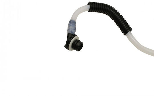 Fast Buds Kraftstoffpumpe Mercedes Sprinter 95 901-905 6120702632