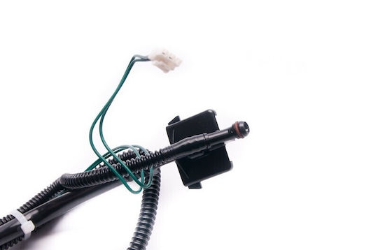 Pompa De Combustibil 16146765823 BMW Seria 5 16146765823