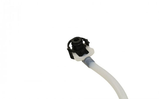 Fast Buds Kraftstoffpumpe Mercedes Sprinter 95 901-905 6120702632