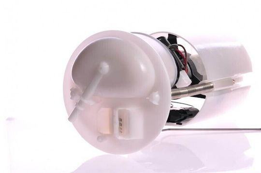 Αντλία Καυσίμου Fiat Panda 1.1 1.2 46798695 46798695