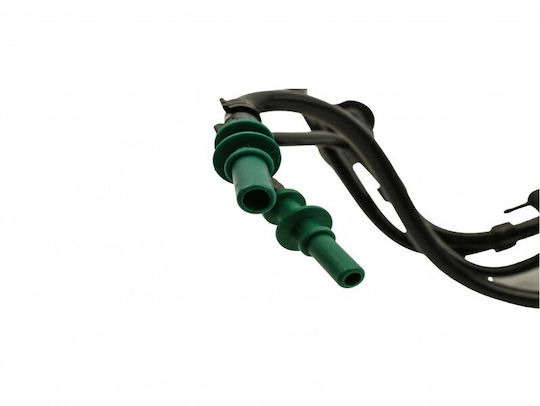 Kraftstoffpumpe Citroen Berlingo 96 1.6hdi 1574.w2