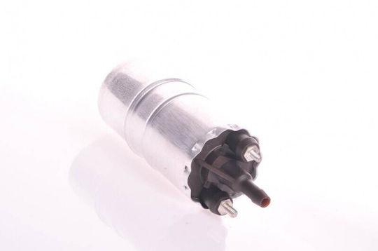 Горивна Помпа Alfa Romeo 155 Дедра Делта 580464987 580464987