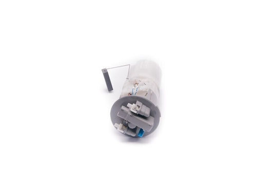 SKV Kraftstoffpumpe Wfx000200 Land Rover Freelander Wfx000200