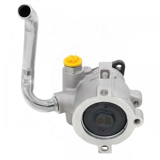 SKV Kraftstoffpumpe Für Daewoo Lanos 96230842