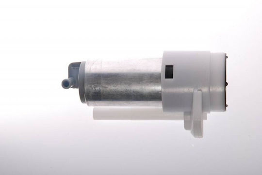 Горивна Помпа Vw Seat Oe 1h0906091 1h0906091