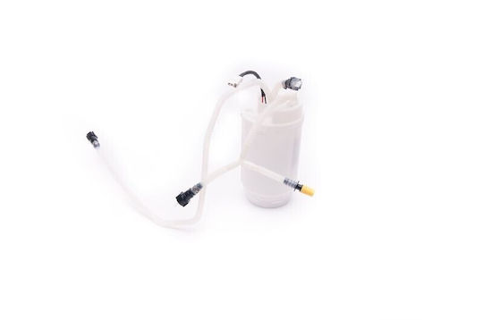 Pompa De Combustibil 7l6919087g VW Touareg 7l6919087g