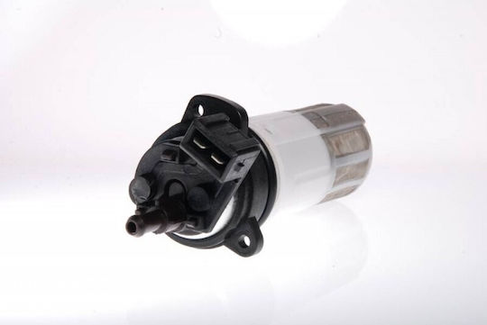 Fuel Pump for Golf Jetta Corrado 191906090