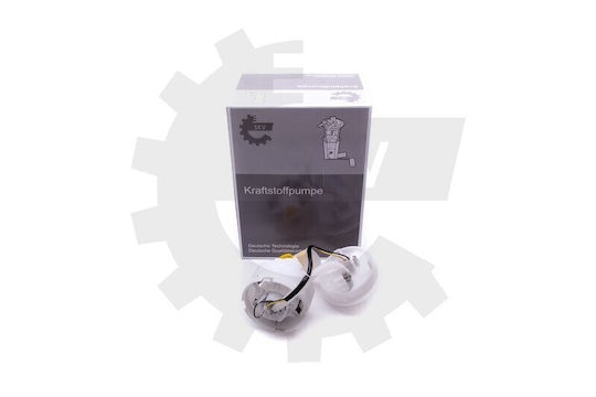 Pompa De Combustibil Audi A6 C5 VW Passat B5 B5fl 1.6 1.8t 2.4 2.8 Benzină 8e0906087d 8e0906087d