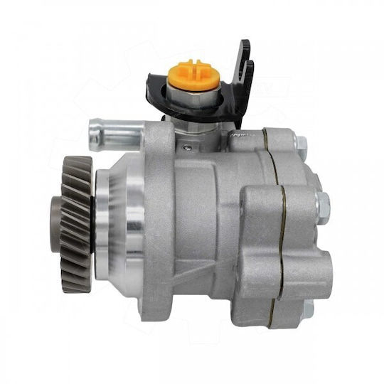 Nissan Patrol Gr V Terrano Ii Assistance Pump