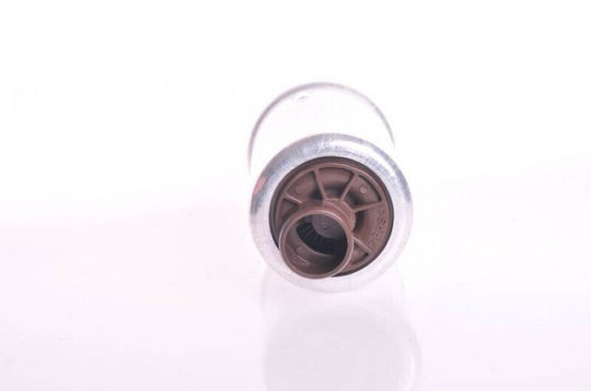 SKV Kraftstoffpumpe Für Bmw X5 E53 00 Oe 16116755044 16116755044