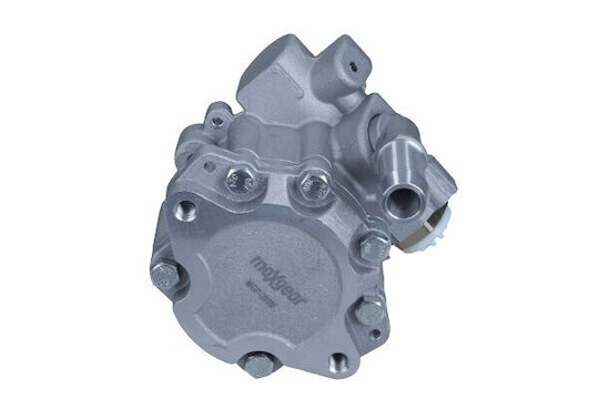 Maxgear Kraftstoffpumpe Für Volkswagen Kleine Flansch 90 Niedrige Montage Sp8489