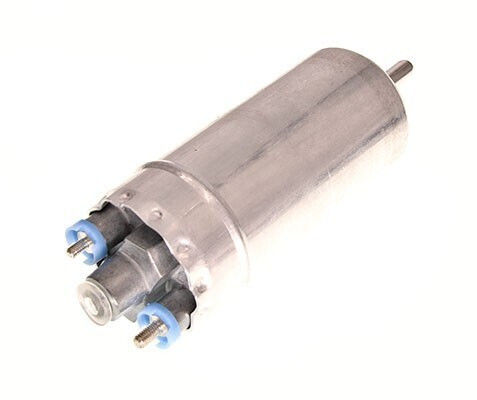 Magneti Marelli Kraftstoffpumpen Für Autos Renault Haupt-Master 2.8 99 500366053