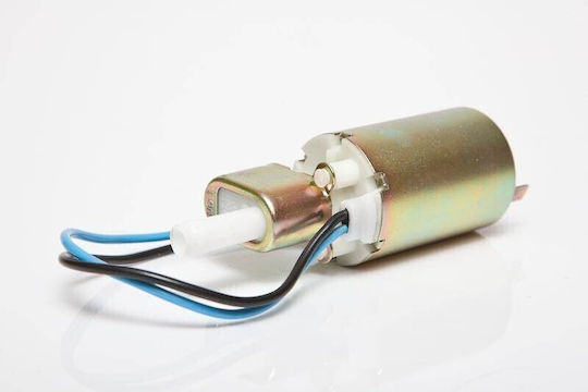 SKV Kraftstoffpumpe Suzuki Swift II 1.0 1.3 1511063b01