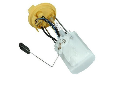 Volkswagen Passat 1.9 Tdi 2005 Fuel Pump Module
