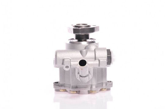 SKV Kraftstoffpumpe Für Galaxy Sharan 2.0 1.9 Tdi 1045759