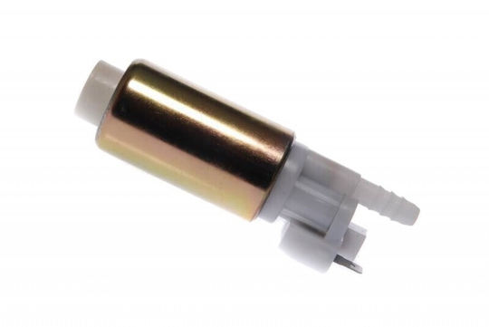 Pompa De Combustibil Renault Clio Ii 1.2 1.4 1.6 16v 7700416988