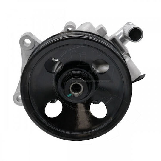 Αντλία Υποβοήθησης Mercedes-benz C-class E-class A0064666801