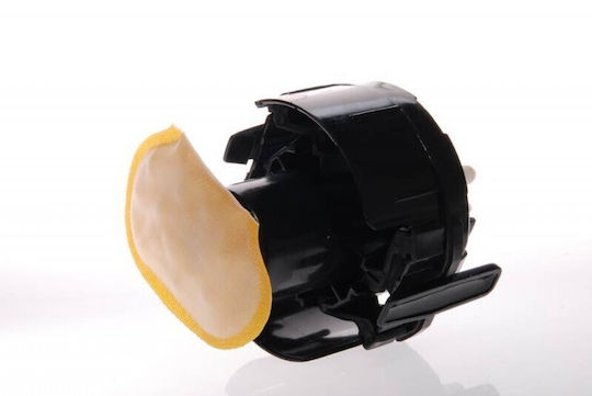 Fuel Pump Bmw E34 E32 1.8 2.0 2.5 0580464995