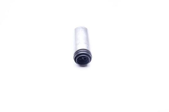 SKV Kraftstoffpumpe Audi A4 50mm 4,5 Bar
