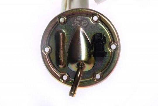 Daewoo Nexia Espero Fuel Pump 95 96143350 96143350