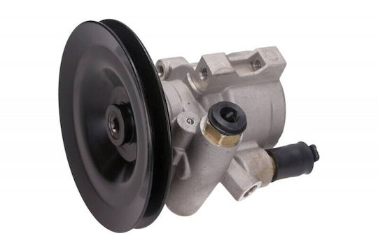 Pompa De Asistență Sistem Direcție Opel Astra 1.8/2.0 48-0031