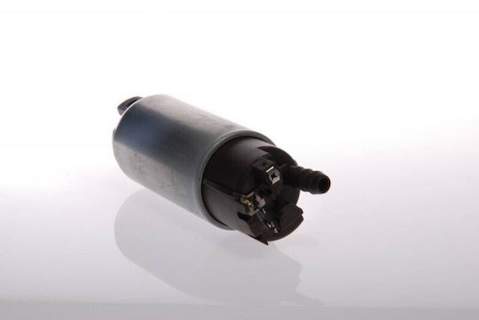 Αντλία Καυσίμου 46798695 Fiat Panda 1.1 1.2 03 77313