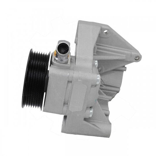 Помпа За Засилване Fiat Ducato 504184720