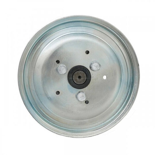 SKV Kraftstoffpumpe Für Audi A8 D2 4D2 4D8 4D0145165P