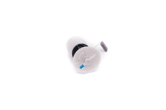 Pompa de Combustibil C-Max Focus II 1.6 1.8 2.0 2.5 St 3m519h307au
