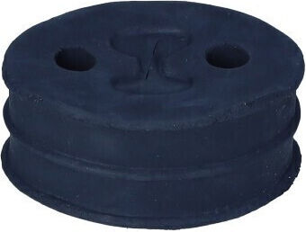 Muffler Mount Fiat Punto