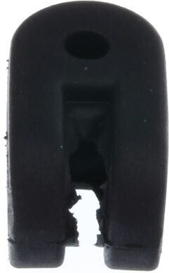 Maxgear Auto Auspuffanlage Schalldämpfer Renault Clio Kangoo 7700779356