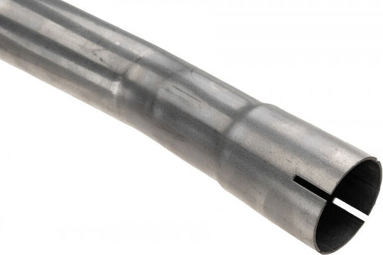 Convertizor Catalitic Toyota Prius 2009 Prius Plug-in Hybrid 2009 1741037300