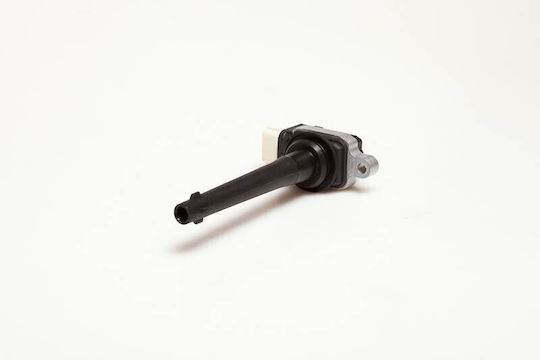 Bobină De Aprindere Renault Megane Iii 2.0 16v 08 8200699627