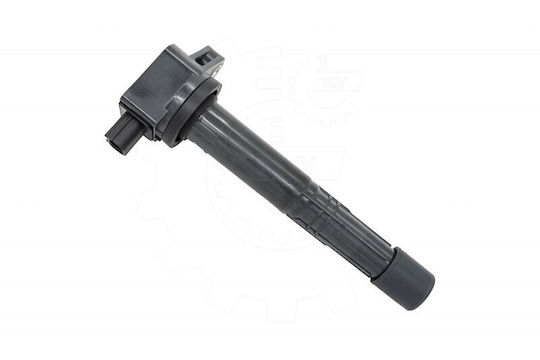 Ignition Coil Accord Viii Ix Acura Tsx 30520RL5A01