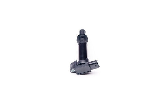 Пиезо Запалване Citroen C3 Ii C4 Ii Ds3 Ds4 1.2 Thp Vti 9675390980