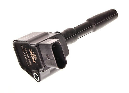 NGK Zündspule Für Audi A6 4.0 13 079 905 110 C