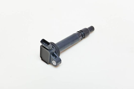 Toyota Celica 1.8i 1999 Ignition Coil 9091902238