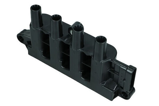 Bobină De Aprindere Fiat Panda 1.2/1.4 09 13-0173