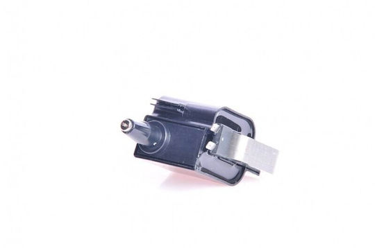 Honda Accord Ignition Coil OE 30500P0AA01 30500P0AA01