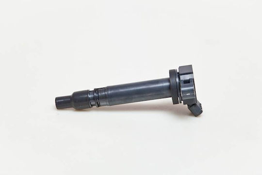 Toyota Celica 1.8i 1999 Ignition Coil 9091902238