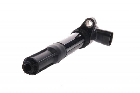 Zündspule Fiat Punto 500 03 Oe 46777288 46777288