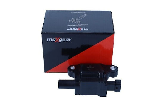 Maxgear Ignition Coil Saab 9-7x 5.3 04 8126114240