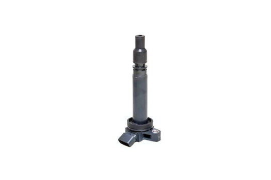 Toyota Celica 1.8i 1999 Ignition Coil 9091902238