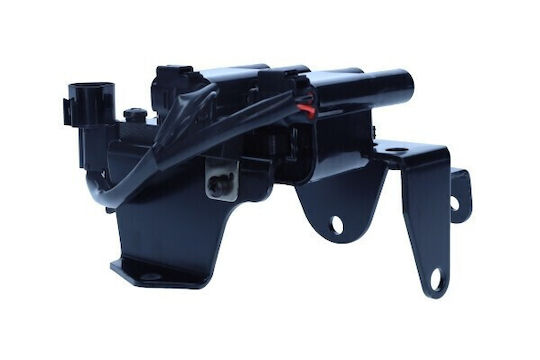 Bobină De Aprindere Hyundai Getz 1.1 02 27301-02100