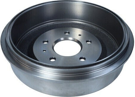 Τύμπανο Φρένων Land Rover Πίσω Freelander 1.8-2.5 V6 4x4 98-06 Ta-l04