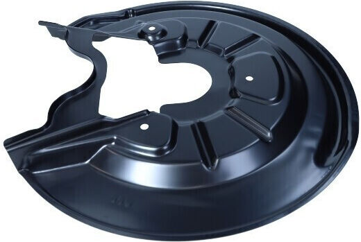 Προστατευτικό Δίσκου Φρένων Πίσω Δεξιά Seat Altea Leon Toledo 98 1k0 615 612 P